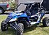 2016 Arctic Cat Wildcat 1000 for sale 200799485